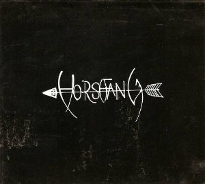 Horsefang/Horsefang